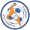 logo of FC Turnhout