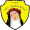 logo of CD Los Chankas
