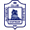 logo of CD Alfredo Salinas