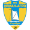 logo of FK Njoman-Agra Stoŭbtsy
