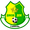 logo of FK DJUSŠ-DBK Gomel