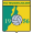 logo of KVV Heusden-Zolder