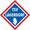 logo of TSV Lägerdorf