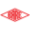 logo of Baré EC