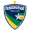 logo of Rondoniense SC U20