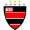 Club logo of Trem DC
