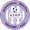 logo of AS Nothomb-Post