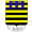 logo of RU Momalloise