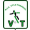 logo of RFC Vyle-Tharoul