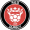Logo of Entente Durbuy