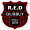 logo of Entente Durbuy