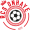 logo of CS Onhaye