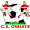 logo of CS Onhaye