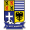 logo of CS Entité Manageoise
