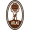 Club logo of CA Atlas