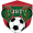 Club logo of JS Tahoua