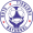 logo of Bayangol FC