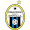 logo of Procyon BK