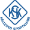 logo of Kållered SK