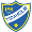 logo of IFK Tidaholm