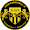 logo of Kubikenborgs IF