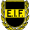 logo of Enhörna IF