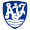 logo of Åby IF