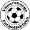 logo of Vänersborgs FK