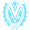logo of IF Viken