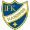 Club logo of IFK Haninge