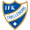 logo of IFK Trelleborg FK