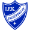 logo of IFK Falköping FF