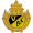 logo of Växjö BK