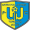 logo of FC Ukraine United