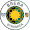 logo of AP Brera Strumica