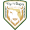 Club logo of The Villages SC