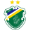 Club logo of AA Altos