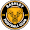 logo of Bashley FC