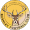 logo of Bashley FC