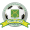 logo of FK Sianno