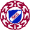 logo of SK Sifhälla