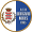 logo of ASD Borgaro Nobis