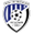 logo of FK Slovan Most pri Bratislave