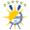 Club logo of Palmas FR