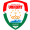 logo of KF Vaḩdat
