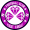logo of KF Vaḩdat