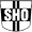 logo of VV SHO