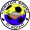 Club logo of Horizon Sport de Patho