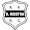 Club logo of CD Riestra