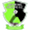 Club logo of Atlético Socopó FC